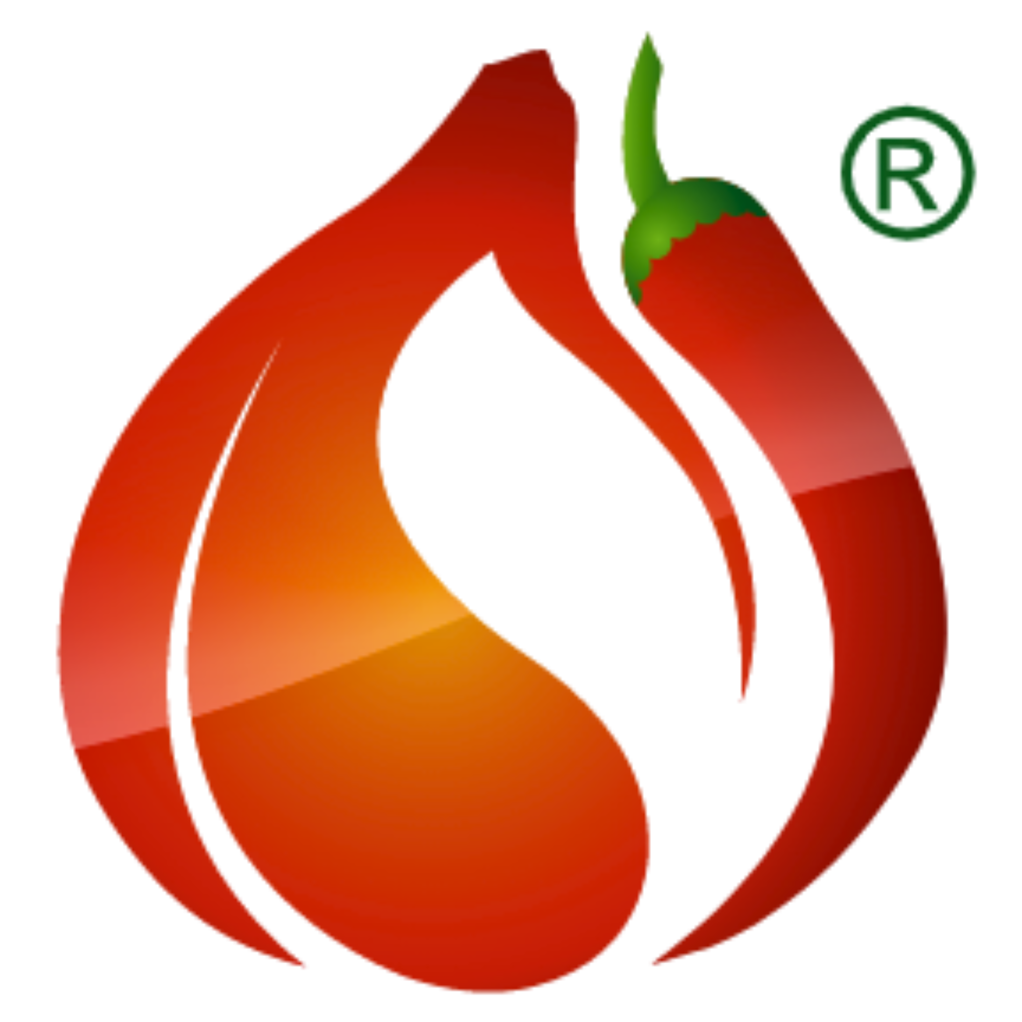 5 Healthy Recipes for a Flavorful 2025